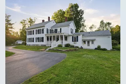 834 Pleasant St, Athol, MA 01331 - Photo 1