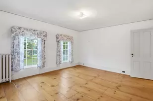 834 Pleasant St, Athol, MA 01331 - Photo 28