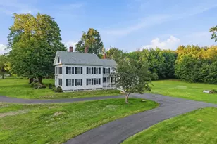 834 Pleasant St, Athol, MA 01331 - Photo 10