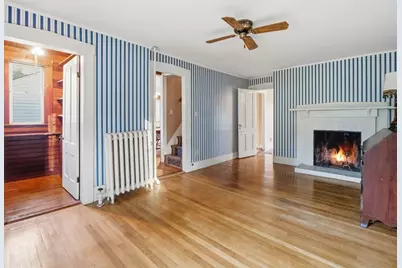 834 Pleasant St, Athol, MA 01331 - Photo 18