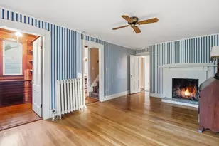 834 Pleasant St, Athol, MA 01331 - Photo 18