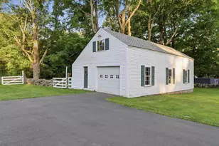834 Pleasant St, Athol, MA 01331 - Photo 6