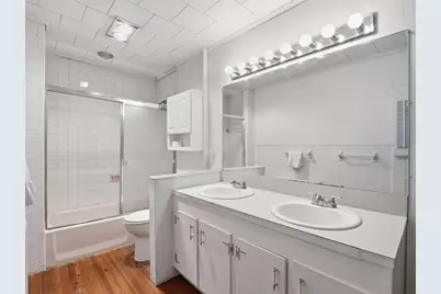 834 Pleasant St, Athol, MA 01331 - Photo 34