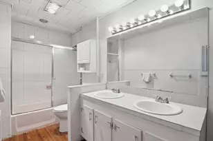 834 Pleasant St, Athol, MA 01331 - Photo 34