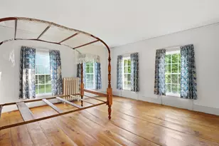 834 Pleasant St, Athol, MA 01331 - Photo 24