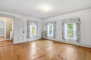 834 Pleasant St, Athol, MA 01331 - Photo 28