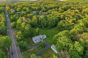 834 Pleasant St, Athol, MA 01331 - Photo 40