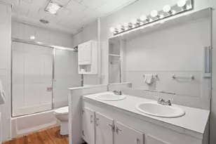 834 Pleasant St, Athol, MA 01331 - Photo 34