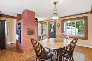 834 Pleasant St, Athol, MA 01331 - Photo 14