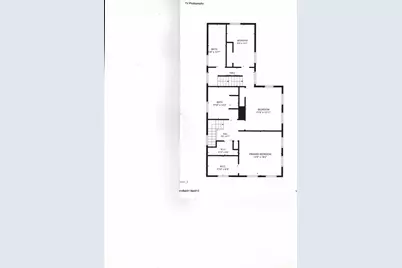 834 Pleasant St, Athol, MA 01331 - Photo 40