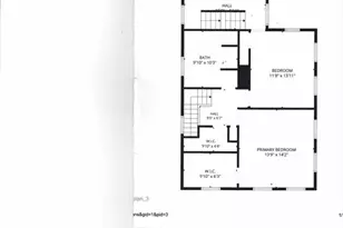 834 Pleasant St, Athol, MA 01331 - Photo 40