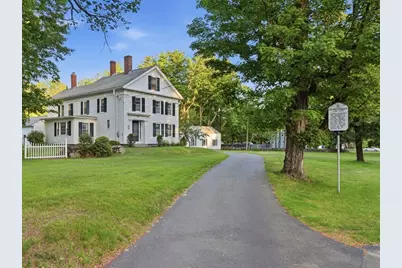 834 Pleasant St, Athol, MA 01331 - Photo 2