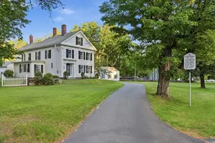 834 Pleasant St, Athol, MA 01331 - Photo 2