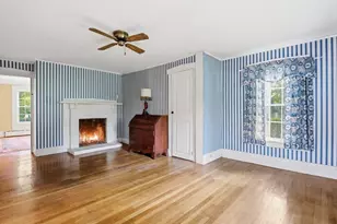 834 Pleasant St, Athol, MA 01331 - Photo 16