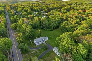 834 Pleasant St, Athol, MA 01331 - Photo 38