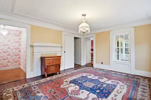 834 Pleasant St, Athol, MA 01331 - Photo 20