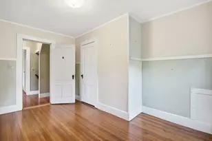 834 Pleasant St, Athol, MA 01331 - Photo 32