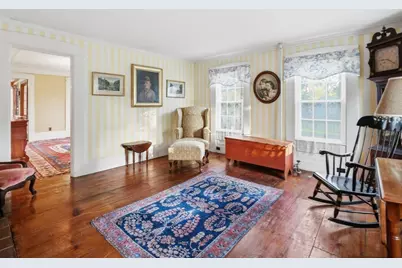 834 Pleasant St, Athol, MA 01331 - Photo 22