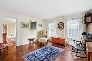 834 Pleasant St, Athol, MA 01331 - Photo 22