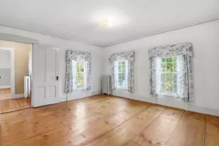 834 Pleasant St, Athol, MA 01331 - Photo 26