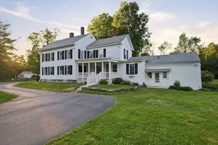 834 Pleasant St, Athol, MA 01331 - Photo 2