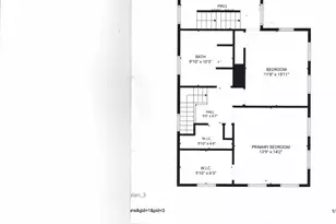 834 Pleasant St, Athol, MA 01331 - Photo 40