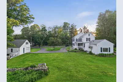 834 Pleasant St, Athol, MA 01331 - Photo 6