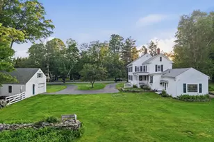 834 Pleasant St, Athol, MA 01331 - Photo 6