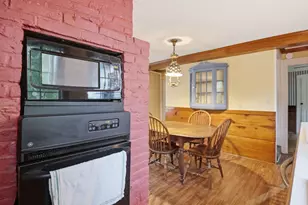 834 Pleasant St, Athol, MA 01331 - Photo 14
