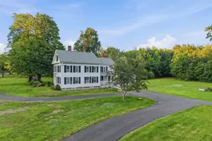 834 Pleasant St, Athol, MA 01331 - Photo 8