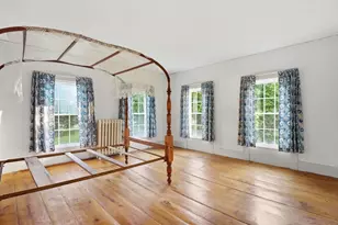 834 Pleasant St, Athol, MA 01331 - Photo 24