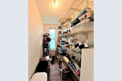 306 Prospect Street #3, Cambridge, MA 02139 - Photo 10