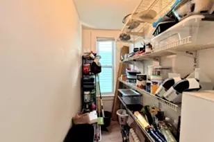 306 Prospect St, Cambridge, MA 02139 - Photo 10
