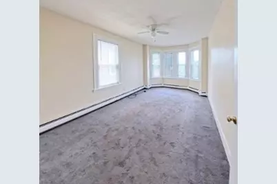 306 Prospect Street #3, Cambridge, MA 02139 - Photo 8