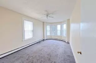 306 Prospect St, Cambridge, MA 02139 - Photo 8