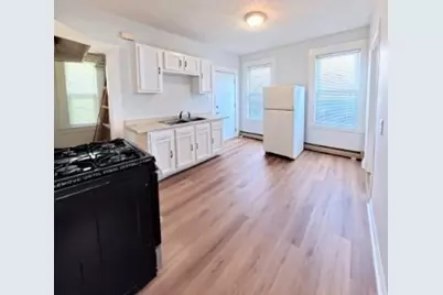 306 Prospect Street #3, Cambridge, MA 02139 - Photo 2