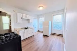 306 Prospect St, Cambridge, MA 02139 - Photo 2
