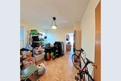 306 Prospect Street #3, Cambridge, MA 02139 - Photo 4