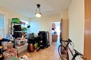 306 Prospect St, Cambridge, MA 02139 - Photo 4