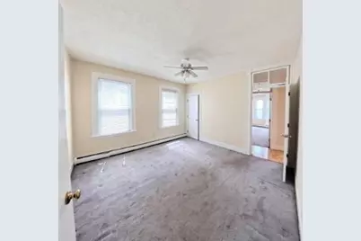 306 Prospect Street #3, Cambridge, MA 02139 - Photo 6