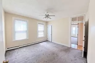 306 Prospect St, Cambridge, MA 02139 - Photo 6