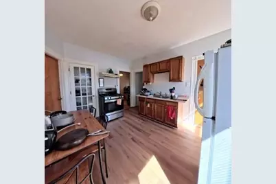 306 Prospect Street #3, Cambridge, MA 02139 - Photo 1