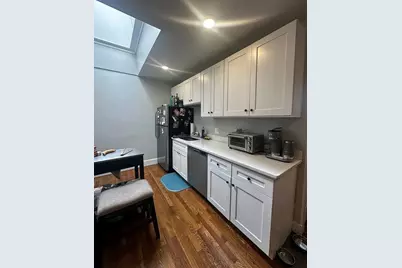79 Farrington St #2, Quincy, MA 02170 - Photo 4