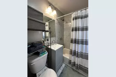 79 Farrington St #2, Quincy, MA 02170 - Photo 8