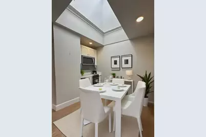 79 Farrington St #2, Quincy, MA 02170 - Photo 2