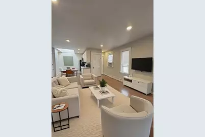79 Farrington St #2, Quincy, MA 02170 - Photo 1
