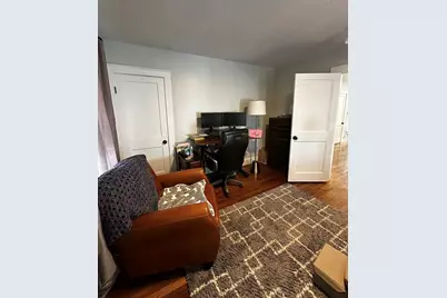 79 Farrington St #2, Quincy, MA 02170 - Photo 6