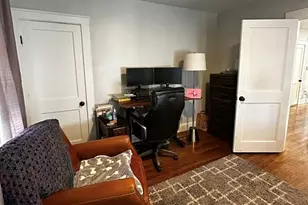 79 Farrington St, Quincy, MA 02170 - Photo 6