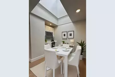 79 Farrington St #2, Quincy, MA 02170 - Photo 2