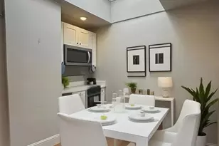 79 Farrington St, Quincy, MA 02170 - Photo 2